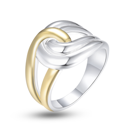 Bague Les Favorites