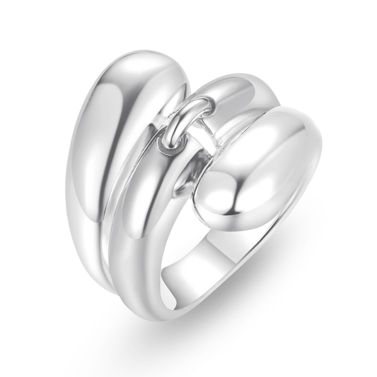 Bague Les Favorites