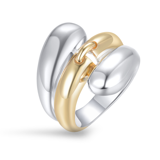 Bague Les Favorites