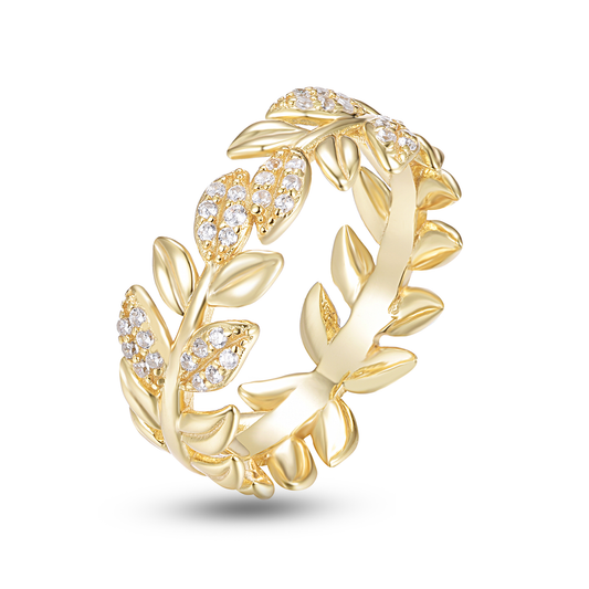Bague Les Favorites