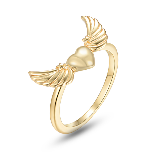 Bague Les Favorites