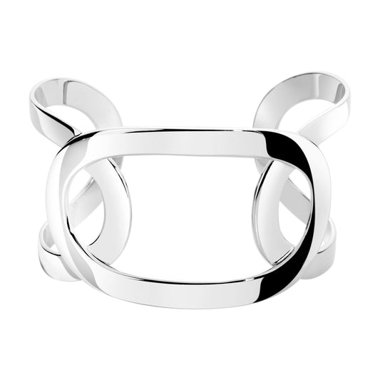 Bracelet The Favorites