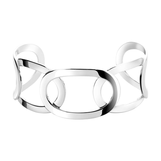 Bracelet The Favorites