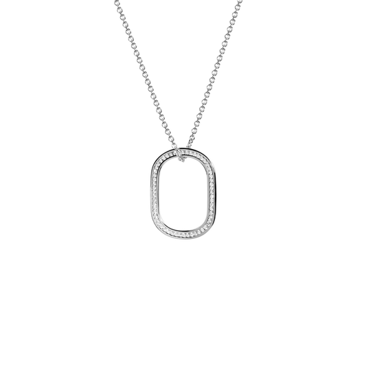 Necklace The Favorites