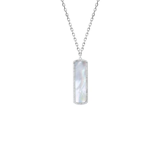 Necklace The Favorites