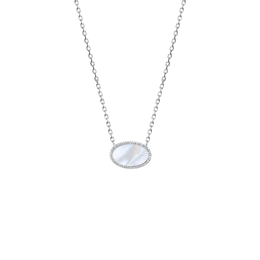 Necklace The Favorites